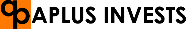 pp