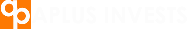 pp